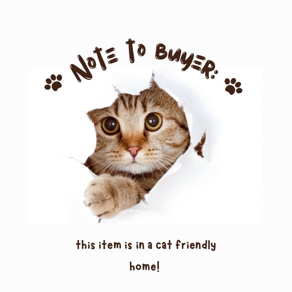 Kendra Scott The Kelsey Gold Statement Earring in Multi Mix - Picture 5 of 8